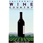 California Wine Country: A Sunset Field Guide