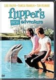 Flippers New Adventure [DVD] [1964] [Region 1] [US Import] [NTSC]