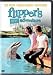 Search : Flipper's New Adventure