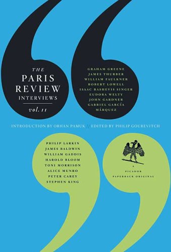 Reviews
