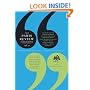 The Paris Review Interviews, II