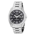 Citizen Men`s BL1220-56E Eco Drive Stainless Steel Watch