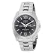 Citizen Perpetual Calendar WR200 Watch BL1220-56E