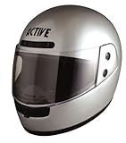 Xs[hsbg:SPEED PIT ttFCXyHF-100XzActive J[FVo[ SGiSԎΉj