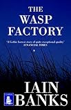 The wasp factory