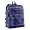 Electric Purple Perry Plaid