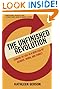 The Unfinished Revolution: Coming of Age in a New Era of Gender, Work, and Family