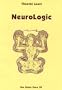 NeuroLogic (ReEducation) (German Edition)