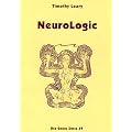 NeuroLogic.