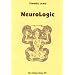NeuroLogic.