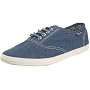 Tamaris-TREND 1-1-23625-36 Damen Halbschuhe Tamaris