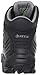 Bates Women's GX-4 Gore-Tex Waterproof Boot