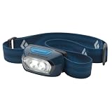 Black Diamond Gizmo Headlamp