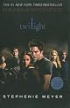 Twilight
