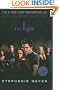 Twilight [With Poster]