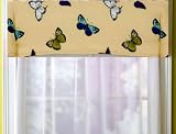 41NTr7oO0GL. SL160  Dorm Room Bedding Reviews