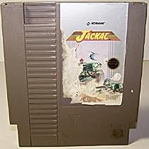 Jackal
