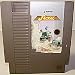 Best of the NES