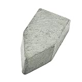 uxcell　カーバイド　インサート　切削旋盤ツール　ビット　超硬合金インサート　C120