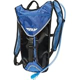 Fly Racing Hydropack Hydration Pack