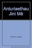 Anturiaethau Jini Mê