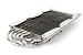 Thermalright T-Rad2 VGA Cooler