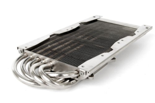 Thermalright T-Rad2 VGA Cooler