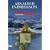 Todesrosen: Island-Krimi