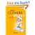 Der clevere B�cker