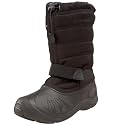 Kamik Women's St. Moritz Winter Boot
