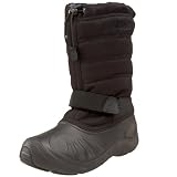 Kamik Women’s St. Moritz Winter Boot
