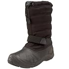 Kamik Women's St. Moritz Winter Boot