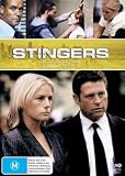 Stingers - Season Seven - 10-DVD Box Set ( Stingers - Season 7 )