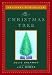Books : The Christmas Tree