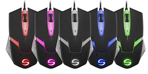 UtechSmart Mars High Precision Photo