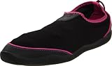 Speedo Women's Hydraterra Water Shoe