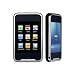 4GB Touch Screen 2.8" TFT MP3/MP4 Music & Video + Accessories