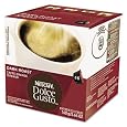 Sale Coffee Capsules, Dark Roast, 1.85 oz., 16 per Box