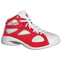 Reebok ATR Detonate Team - Women's