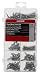 Crown Bolt Hardware