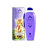FIJI Oracle 11.8 oz.