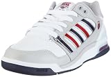 Produkt-Bild: K-Swiss SI-18 INTERNATIONAL 02656-174-M Herren Sneaker