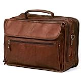 Clava XL Laptop Briefcase