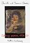 Christo and Jeanne-Claude: Fruhe Werke 1958-64/Early Works 1958-64