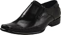 Steve Madden Men's Amstelle Slip-On