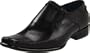 Steve Madden Men's Amstelle Slip-On
