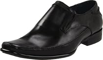 Steve Madden Men's Amstelle Slip-On