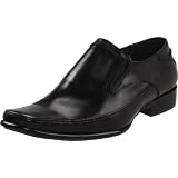 Steve Madden Men's Amstelle Slip-On