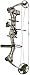 Bear Archery Charge Ready to Hunt Compound Bow Left Hand