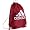 Red/Collegiate Royal